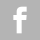 fb